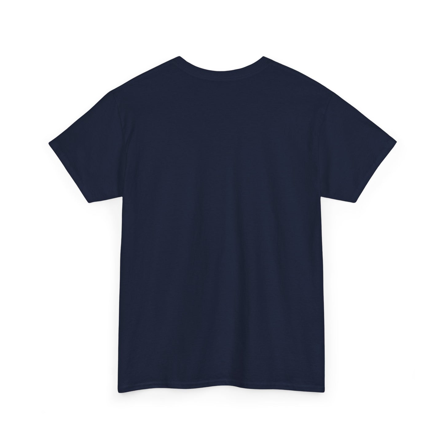 Musical Friends Unisex Tee - Hello MFS Design