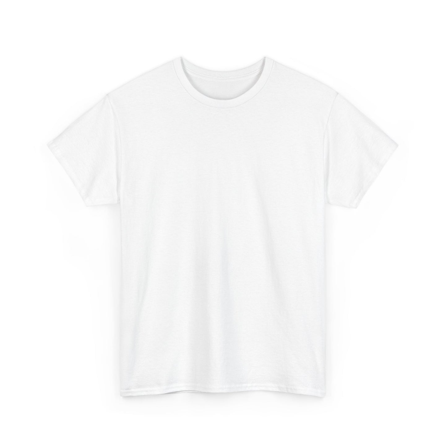 Musical Friends Unisex Tee - Hello MFS Design
