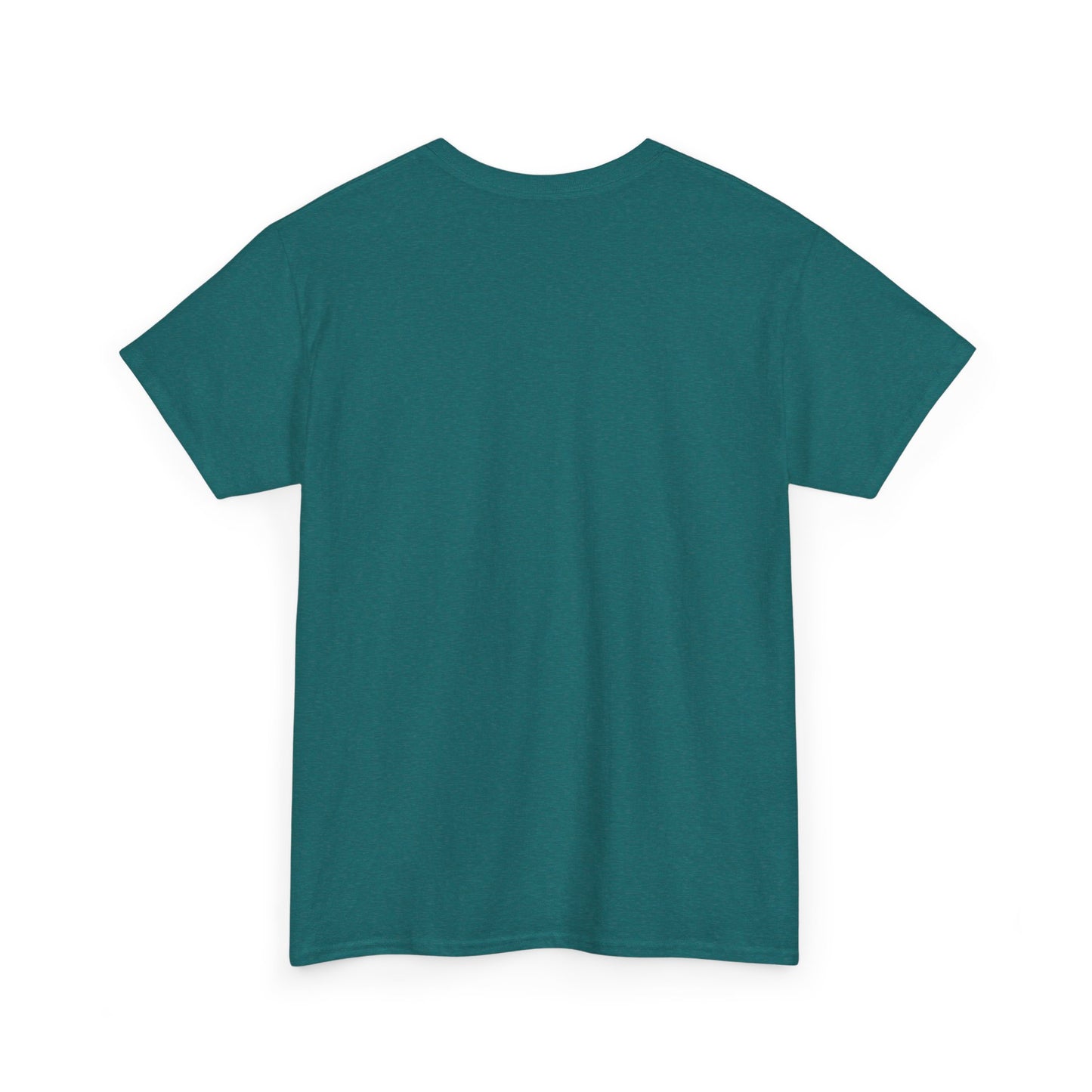 Musical Friends Unisex Tee - Hello MFS Design