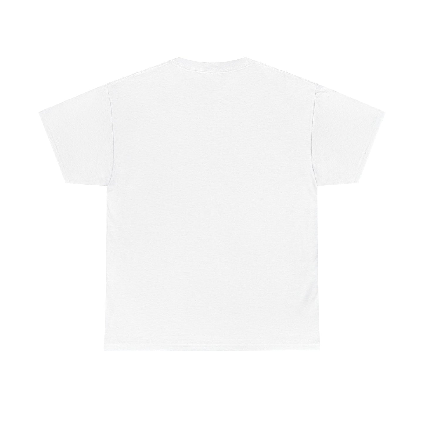 Musical Friends Unisex Tee - Hello MFS Design