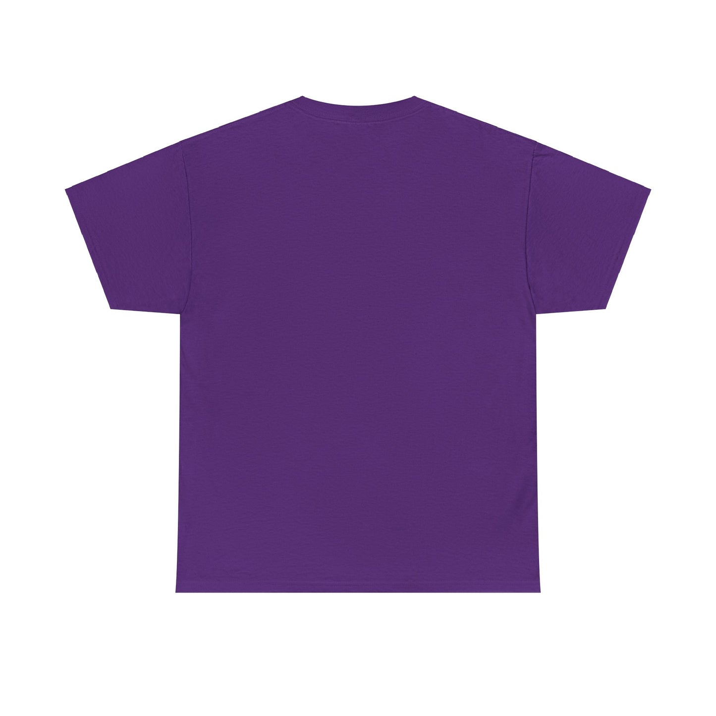 Musical Friends Unisex Tee - Hello MFS Design