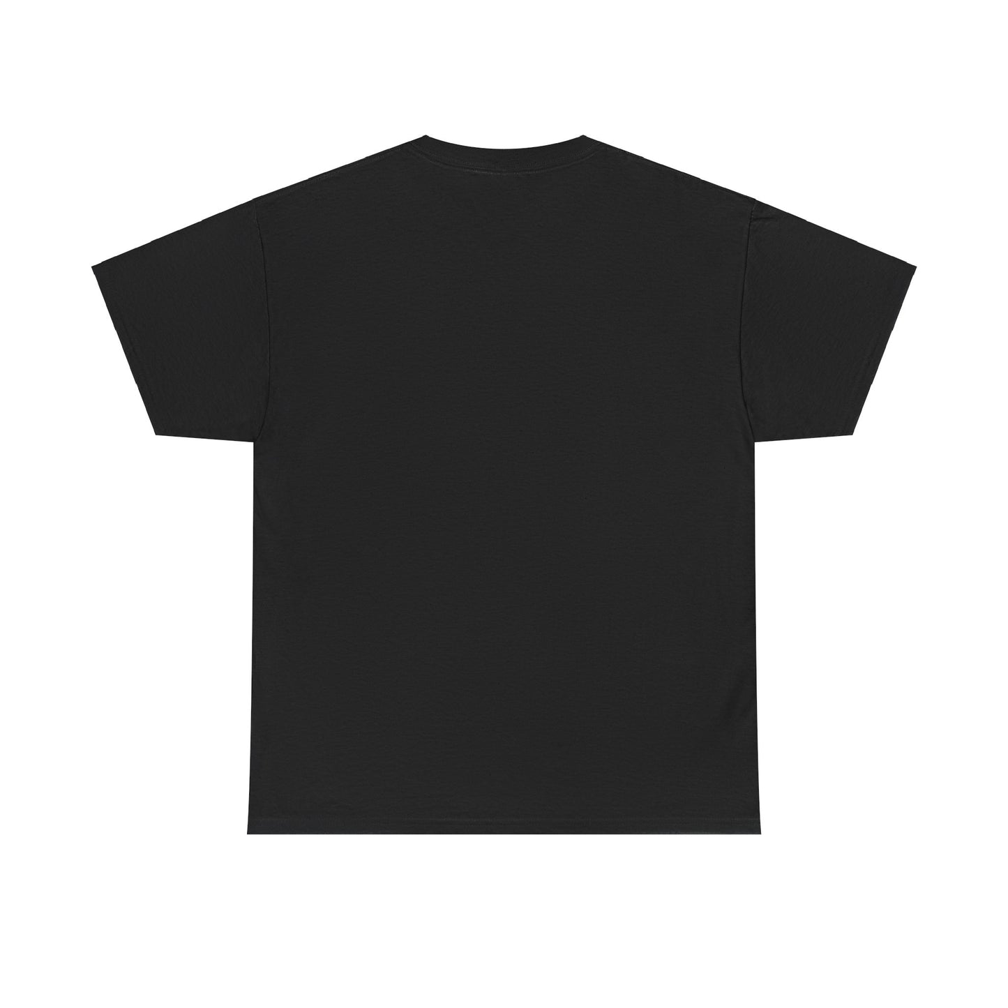 Musical Friends Unisex Tee - Hello MFS Design