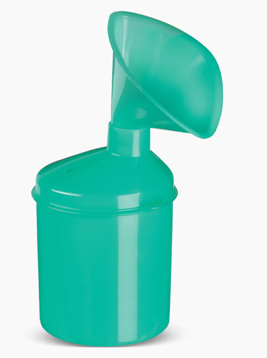 Steamer/ Steam Inhaler- By Bosisto’s