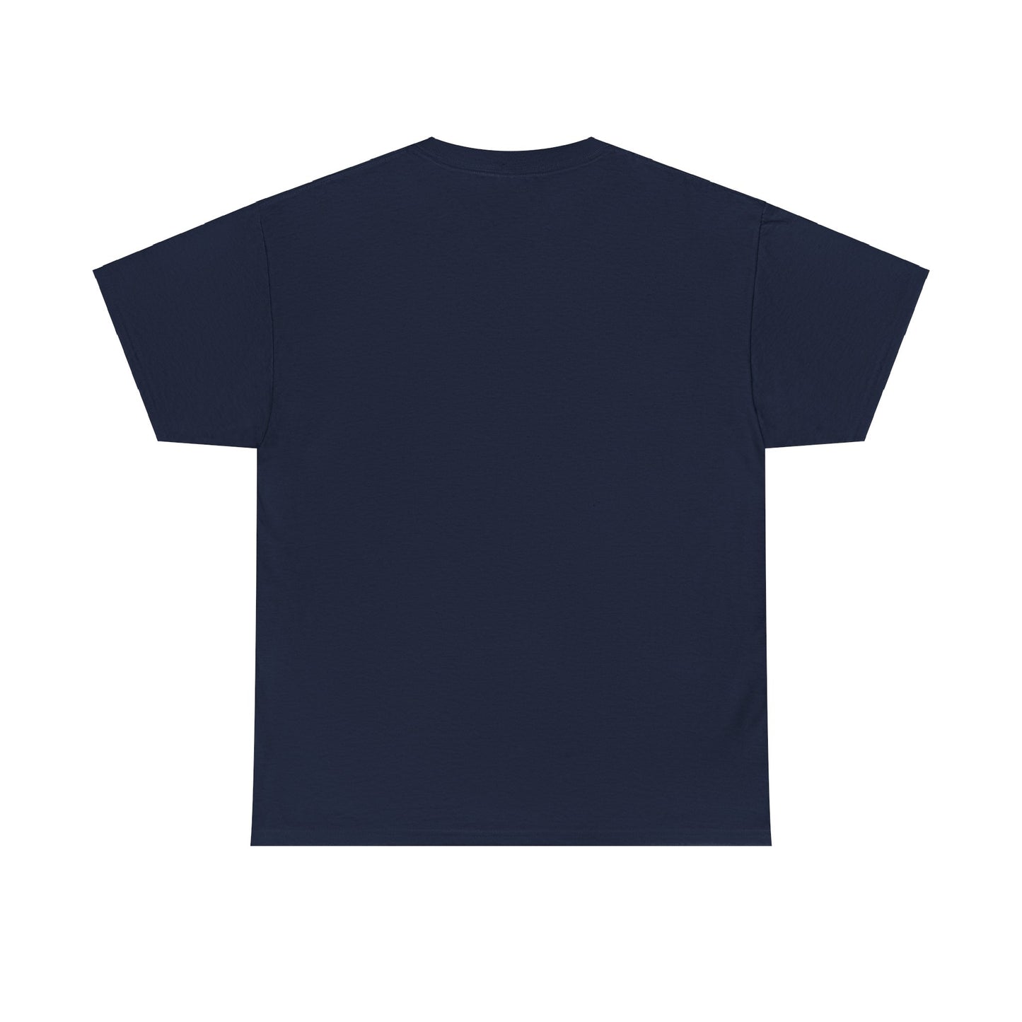 Musical Friends Unisex Tee - Hello MFS Design
