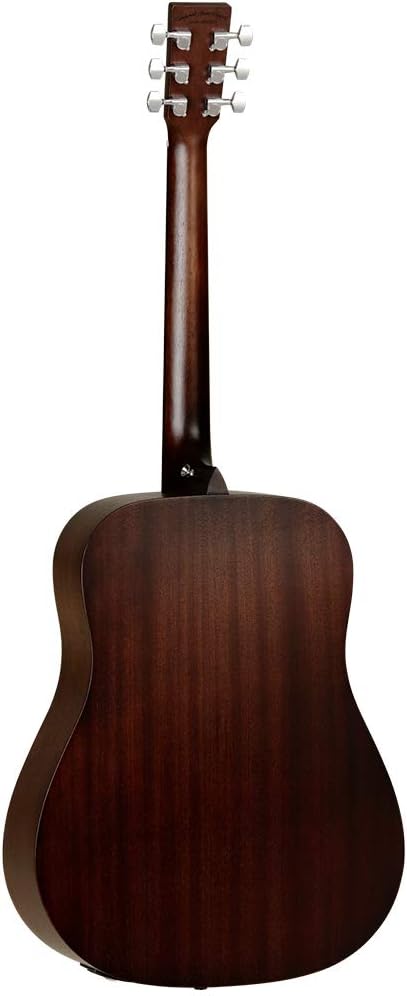 Tanglewood TWCRD Crossroads Dreadnought Acoustic Guitar