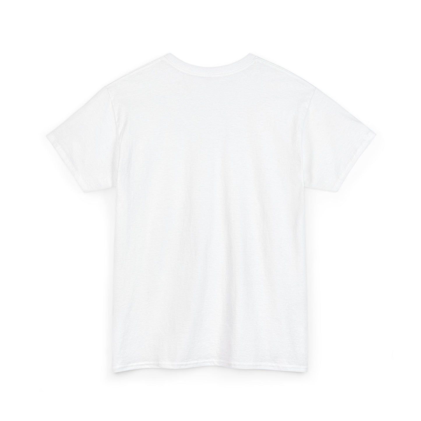 Musical Friends Unisex Tee - Hello MFS Design