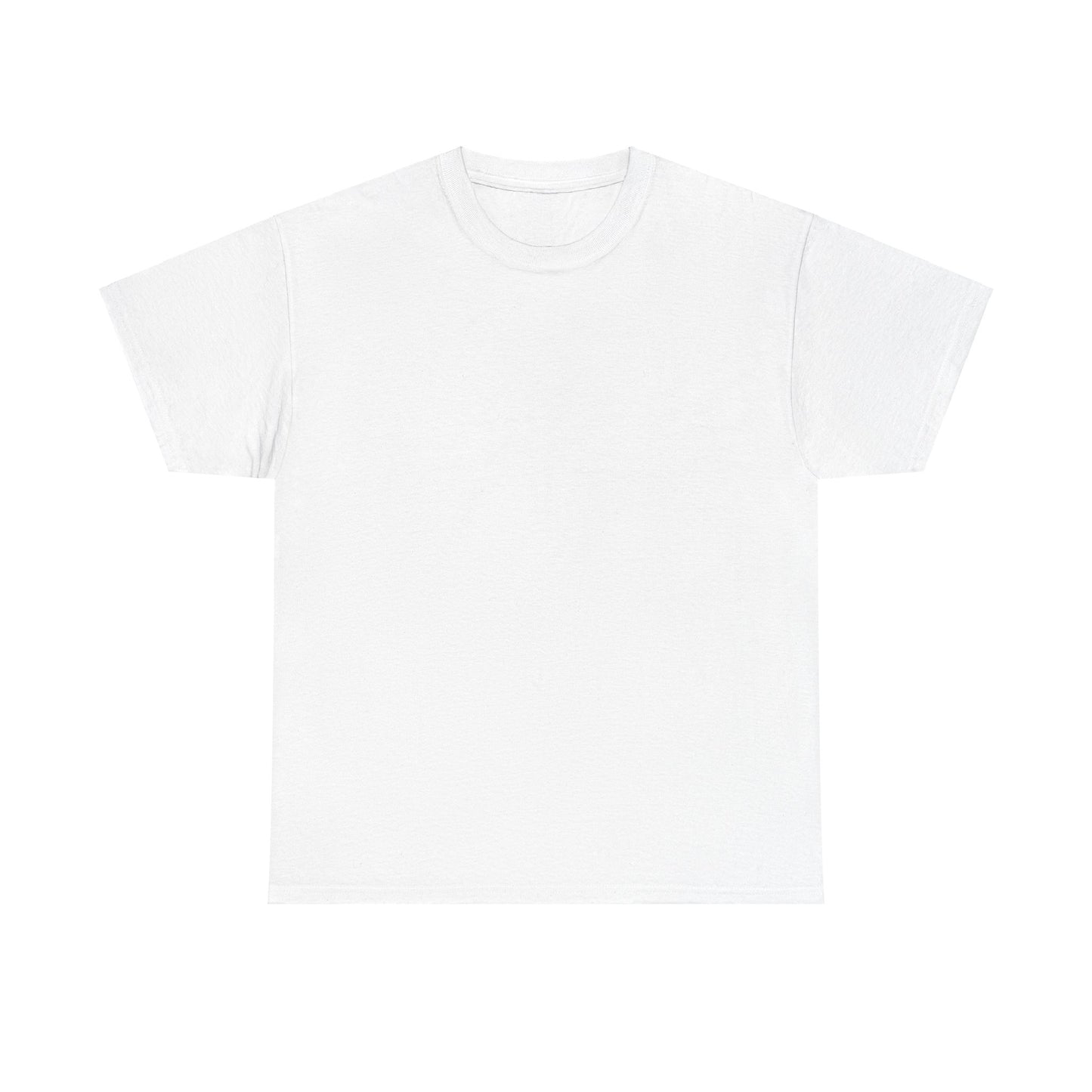 Musical Friends Unisex Tee - Hello MFS Design