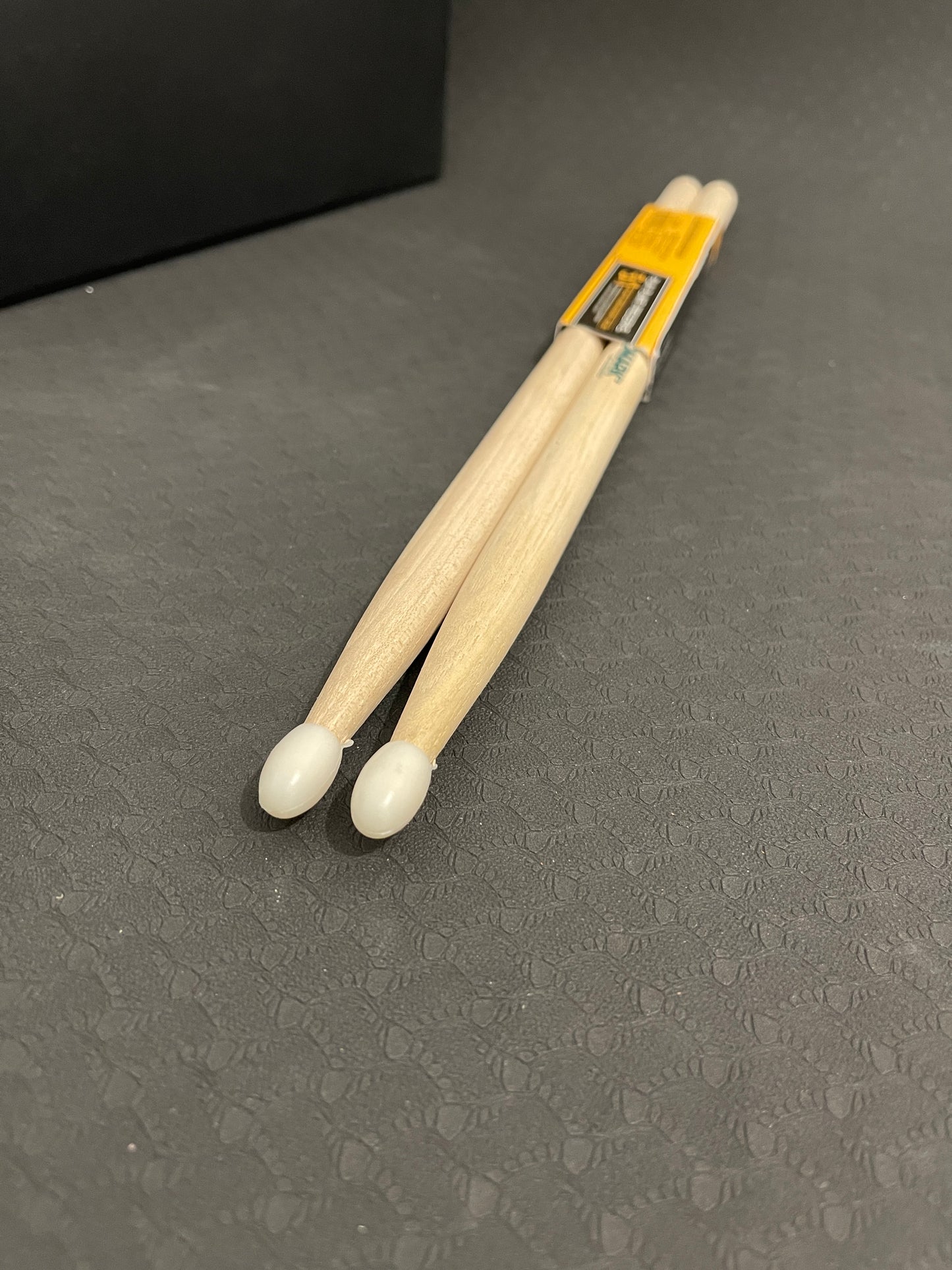 Drumsticks - Promark by D'Addario Classic Natural 5B Nylon