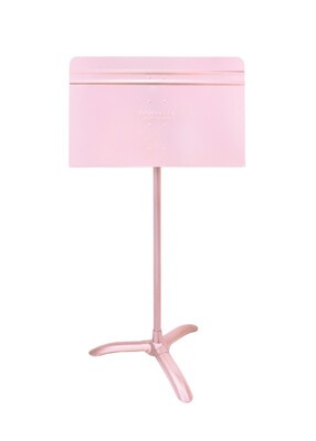 Symphony Music Stand Pink