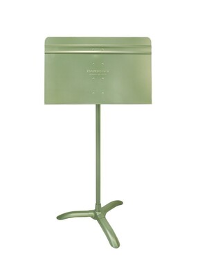 Symphony Music Stand Sage