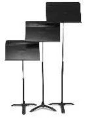 Symphony Tall Music Stand