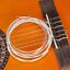 D'Addario 3/4 Nylon Guitar Strings (Acoustic and Classical)