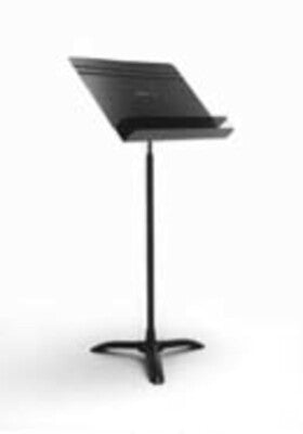 Orchestral Music Stand Box of 6