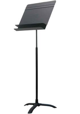 Orchestral Music Stand