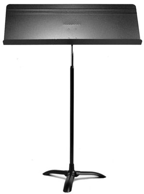 Fourscore Music Stand