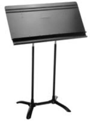 Regal Director Music Stand