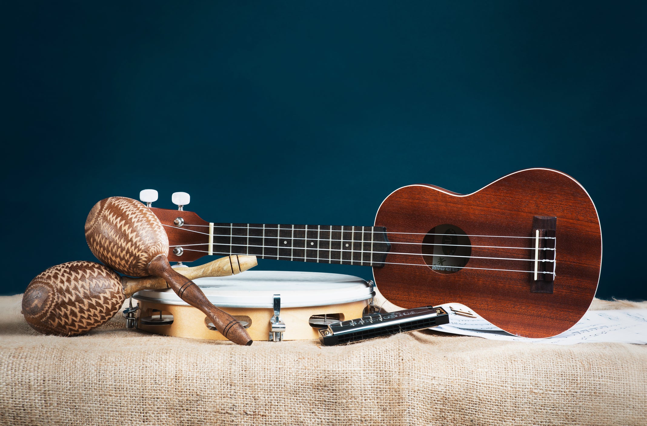 Muso World | Shop Musical instruments, Accessories in Adelaide