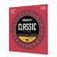 D'Addario 3/4 Nylon Guitar Strings (Acoustic and Classical)